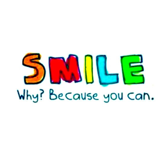 💗 FOLLOW GAME 💗 - Picture 3 of 5